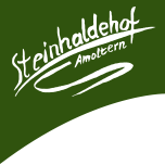 (c) Steinhaldehof.de